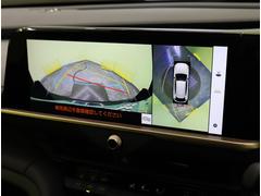 ���ѥΥ�ߥå��ӥ塼��˥����� 3