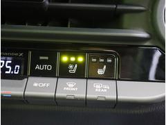 ���٥���졼�����������ȥҡ������� 4