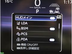 ���졼��ǥ��ѡ����㡼���顼�ȡ��ץꥯ��å��奻���եƥ����֥饤��ɥ��ݥåȥ�˥����� 5