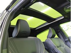 ���ѥΥ�ޥ롼�ա� 6