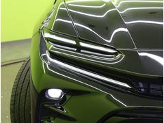 ���̣ţĥإåɥ饤�ȡ� 7