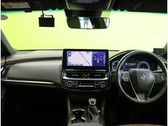 �������ǥ������ 2