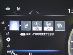 ���ץꥯ��å��奻���եƥ����졼��ȥ졼���󥰥������ȡ��֥饤��ɥ��ݥåȥ�˥����� 4