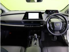 �������ǥ������ 2