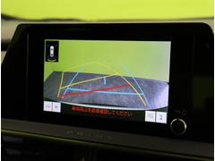 ���Хå���˥����� 3