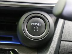 �����󥸥�ץå��她�����ȡ� 4