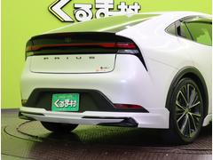 ����ǥꥹ�����������ꥢ���ݥ��顼�� 7