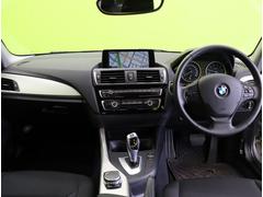 �������ǥ������ 2