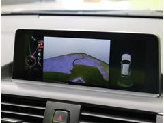 ���Хå���˥����� 3