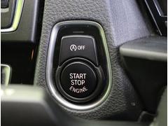 �����󥸥�ץå��她�����ȡ������ɥ�󥰣ӡ� 4