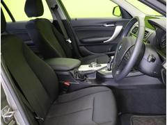 �������ǥ������ 5