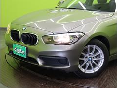 �����꡼�� �������顡��󥪡��ʡ������ԣ�������������������ȣģĥʥӡ��¥���� 0801343A20260221W004 6