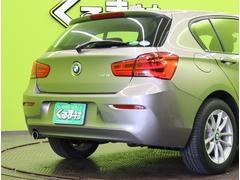 ���ꥢ����� 7