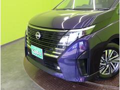 ���ե���Ȳ���� 7