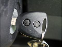 �������쥹�� 3