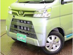 ���ե���Ȳ���� 7