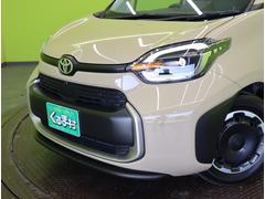 ���ե���Ȳ���� 7