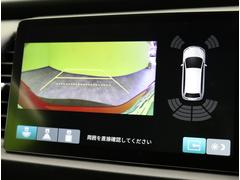 ���Хå���˥����� 3