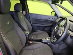 �������ǥ������ 6