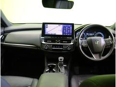 �������ǥ������ 2