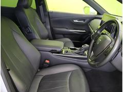 �������ǥ������ 6