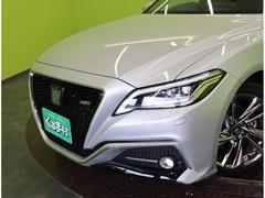 ���ե���Ȳ���� 7