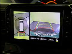 ���ѥΥ�ޥ�˥����� 3