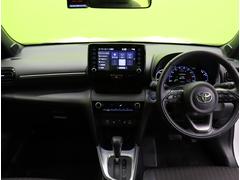 �������ǥ������ 2