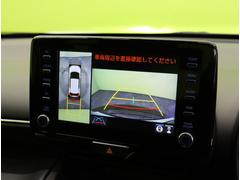 ���ѥΥ�ߥå��ӥ塼��˥����� 3