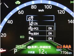 ���졼��ȥ졼���󥰥������ȡ��ץꥯ��å��奻���եƥ����֥饤��ɥ��ݥåȥ�˥��������ꥢ��󥹥��ʡ��� 4