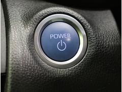 �����󥸥�ץå��她�����ȡ� 5