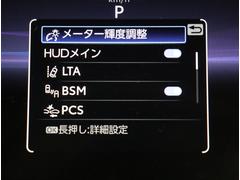 ���졼��ȥ졼���󥰥������ȡ��ץꥯ��å��奻���եƥ����֥饤��ɥ��ݥåȥ�˥����� 4