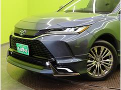 ���ե���ȥ��ݥ��顼�� 7