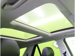 ������롼�ա� 6