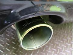 �����å���ǥ��ޥե顼�� 7