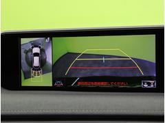 ���ѥΥ�ߥå��ӥ塼��˥����� 3