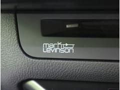 ���ޡ�����ӥ󥽥󥵥���ɡ� 4