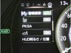 ���֥饤��ɥ��ݥåȥ�˥������ѡ����󥰥��ݡ��ȥ��顼�ȡ��ѡ����󥰥��ݡ��ȥ֥졼�����إåɥ��åץǥ����ץ쥤����� 5