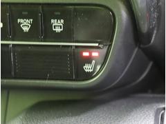 �������ȥҡ������� 4