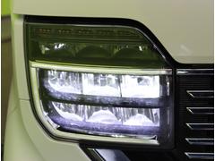 ���̣ţĥإåɥ饤�ȡ� 7