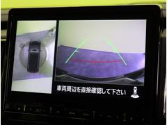 ���ޥ�����饦��ɥ�˥����� 3