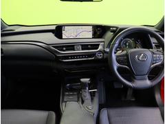 �������ǥ������ 2