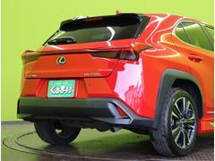 ���ꥢ����� 7