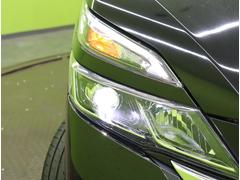 ���̣ţĥإåɥ饤�ȡ� 7