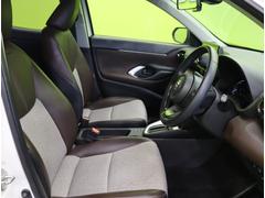 �������ǥ������ 6