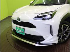 ���ե���ȥ��ݥ��顼�� 7