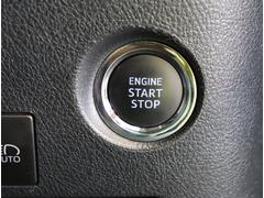 �����󥸥�ץå��她�����ȡ� 5