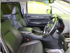 �������ǥ������ 6