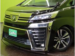 ���ե���Ȳ���� 7