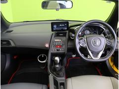 �������ǥ������ 2